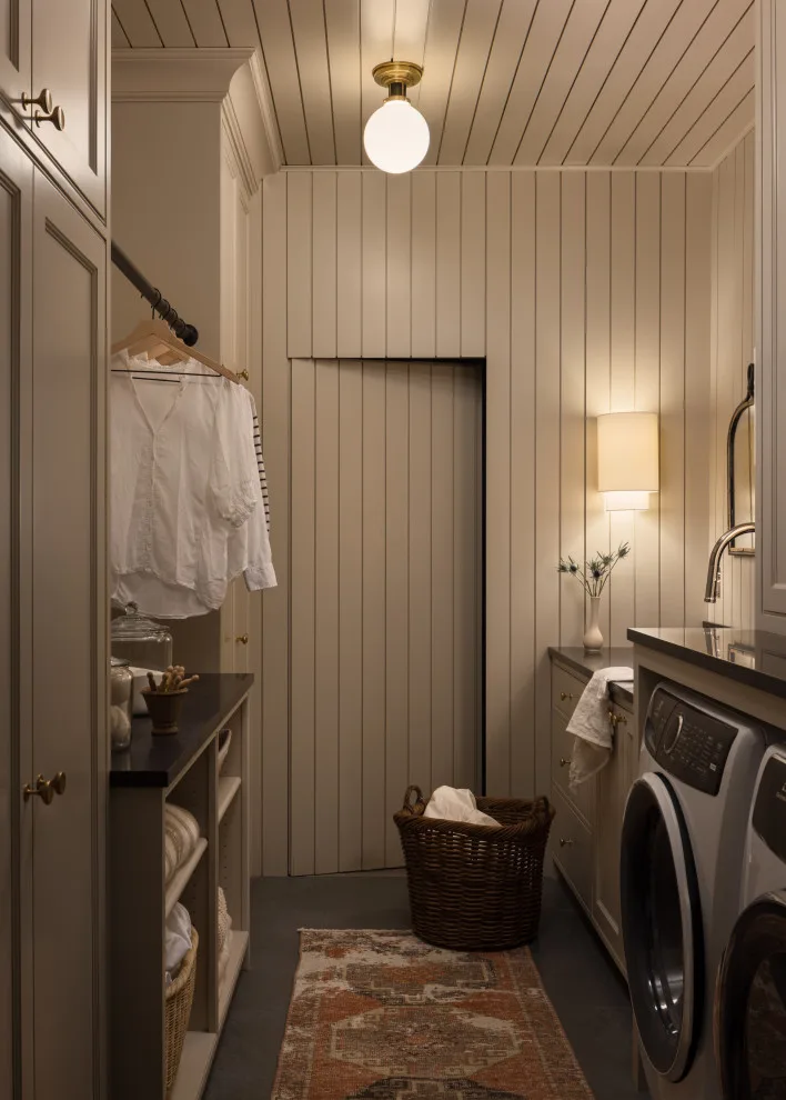 Lee Avenue by Homoly Design + Build - Photo 10