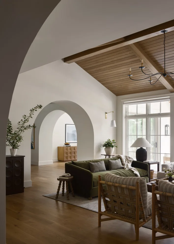 Lee Avenue by Homoly Design + Build - Photo 35