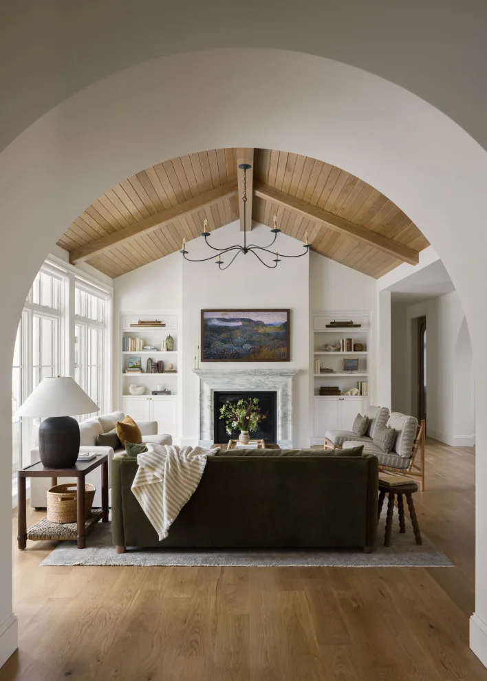 Lee Avenue by Homoly Design + Build - Photo 18