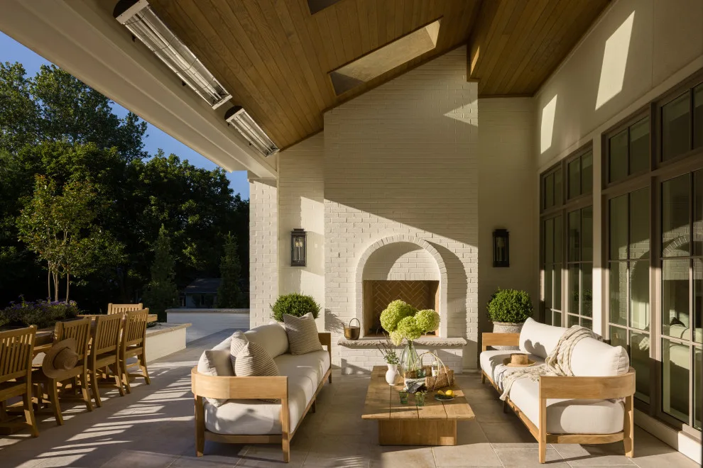 Lee Avenue by Homoly Design + Build - Photo 40