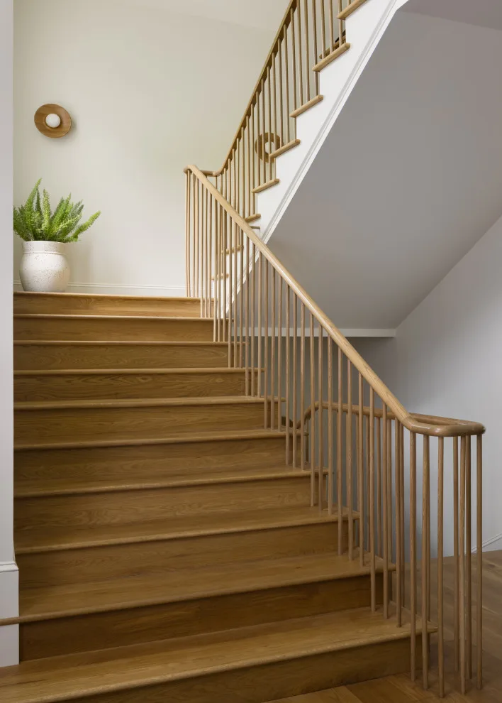 Lee Avenue by Homoly Design + Build - Photo 33