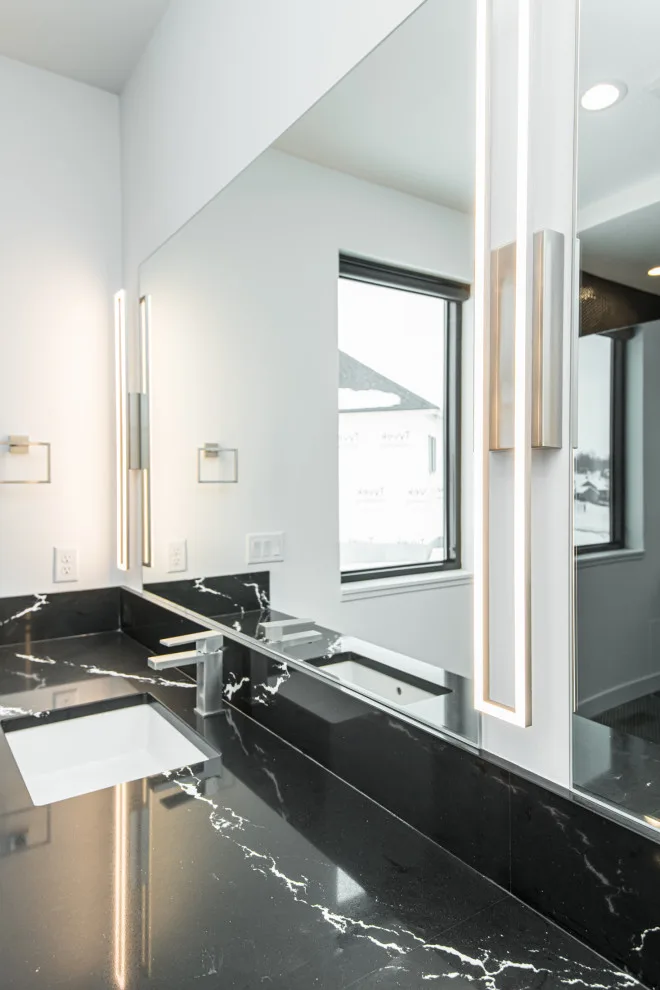 Rambler Lee by R. Fleming Construction - Photo 4