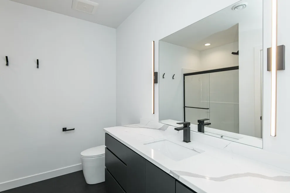 Rambler Lee by R. Fleming Construction - Photo 12