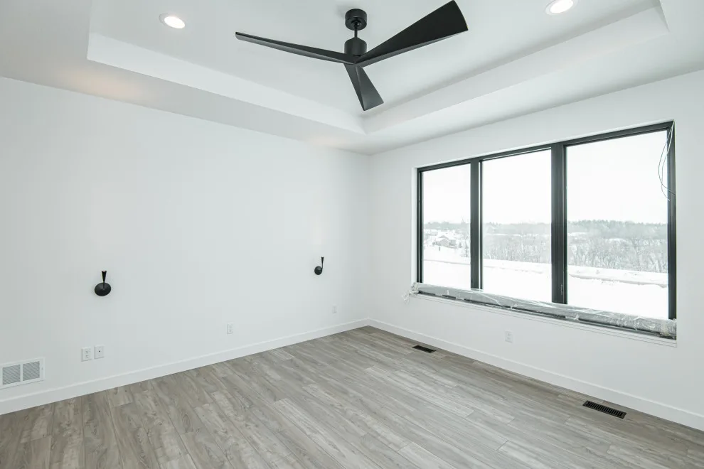 Rambler Lee by R. Fleming Construction - Photo 9