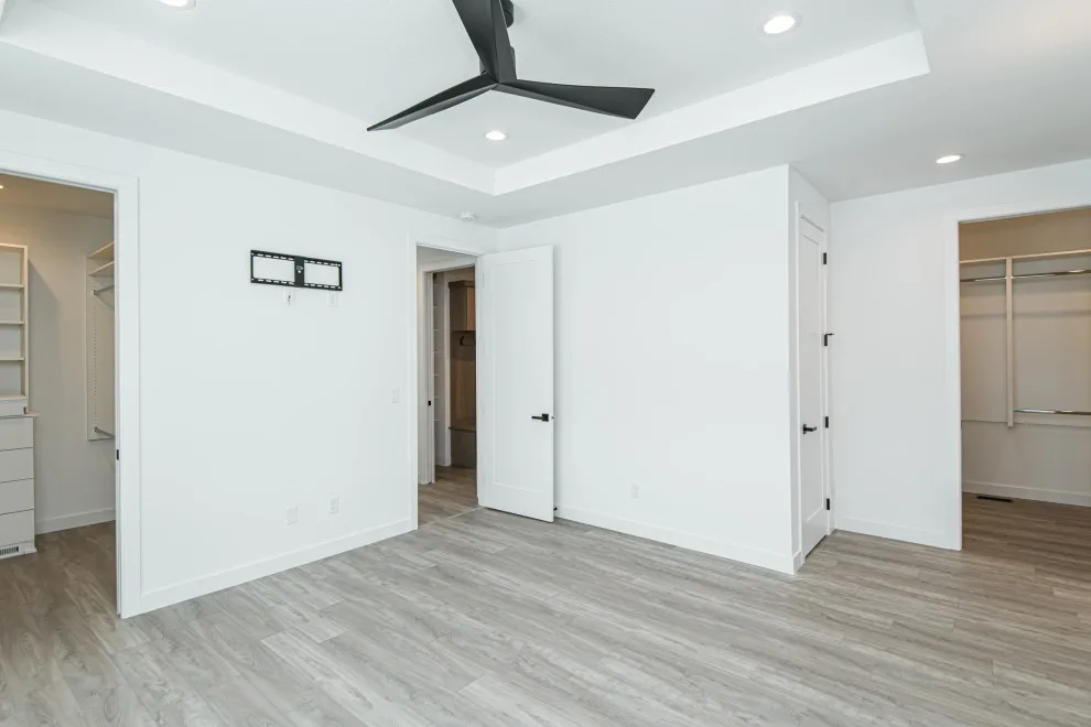 Rambler Lee by R. Fleming Construction - Photo 6