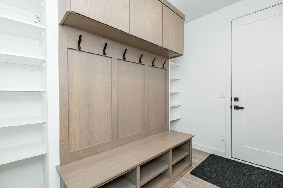 Rambler Lee by R. Fleming Construction - Photo 3