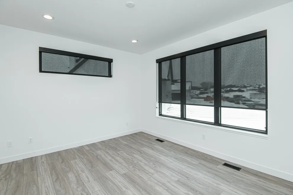 Rambler Lee by R. Fleming Construction - Photo 13