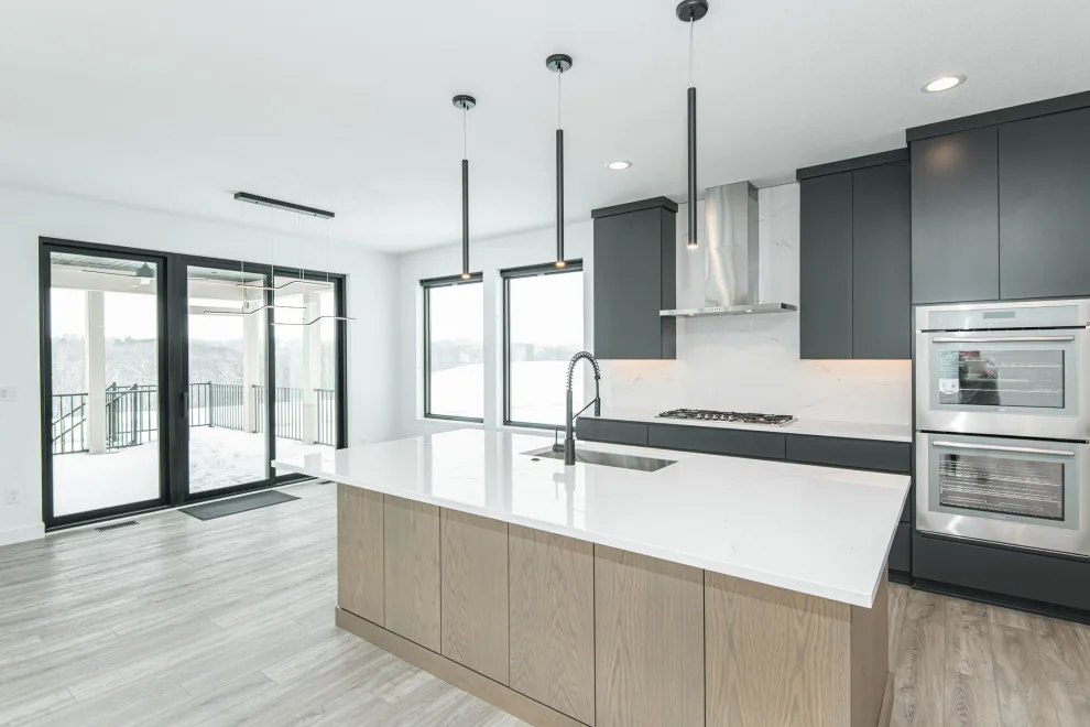 Rambler Lee by R. Fleming Construction - Photo 30