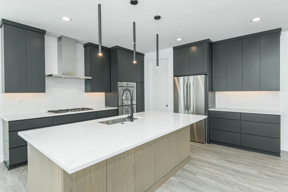 Rambler Lee by R. Fleming Construction - Photo 11