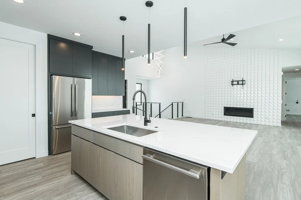 Rambler Lee by R. Fleming Construction - Photo 8