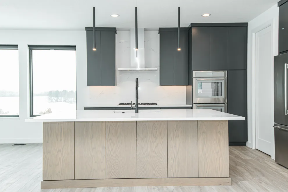 Rambler Lee by R. Fleming Construction - Photo 24