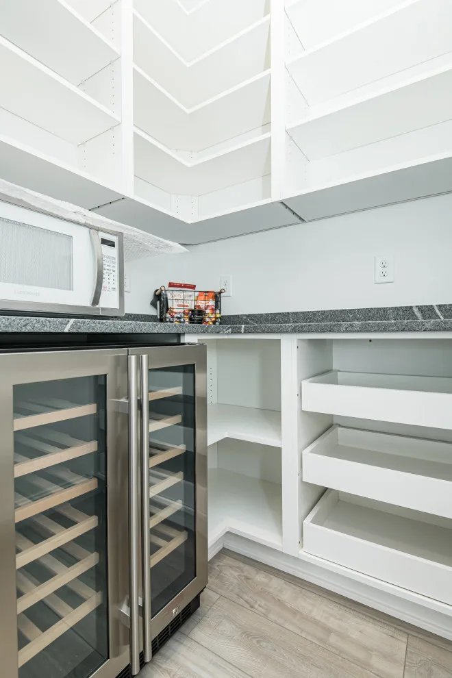 Rambler Lee by R. Fleming Construction - Photo 19