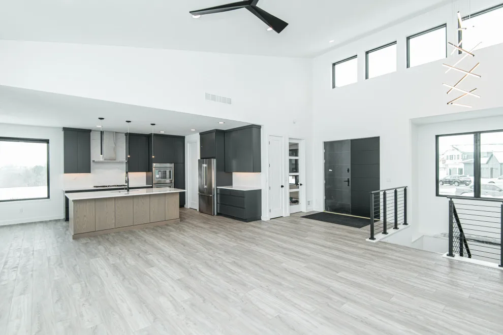 Rambler Lee by R. Fleming Construction - Photo 15
