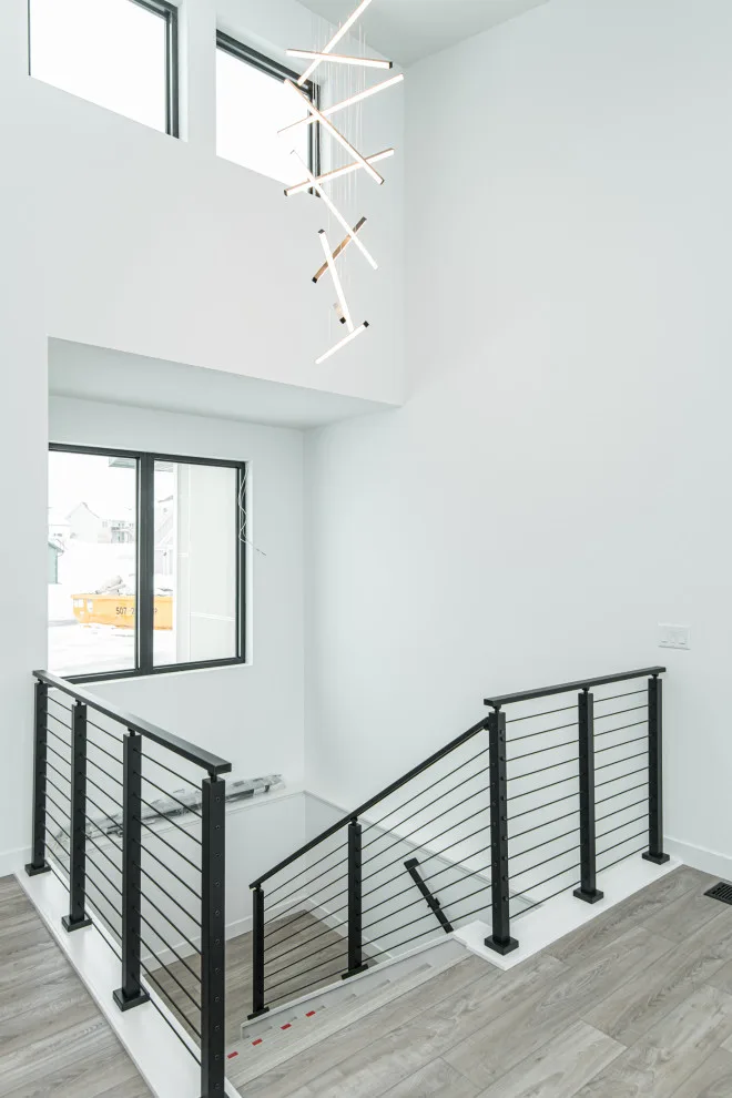 Rambler Lee by R. Fleming Construction - Photo 20