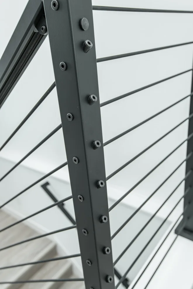 Rambler Lee by R. Fleming Construction - Photo 10