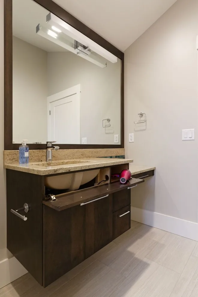 LEED New Construction by Michaelson Homes LLC - Photo 2