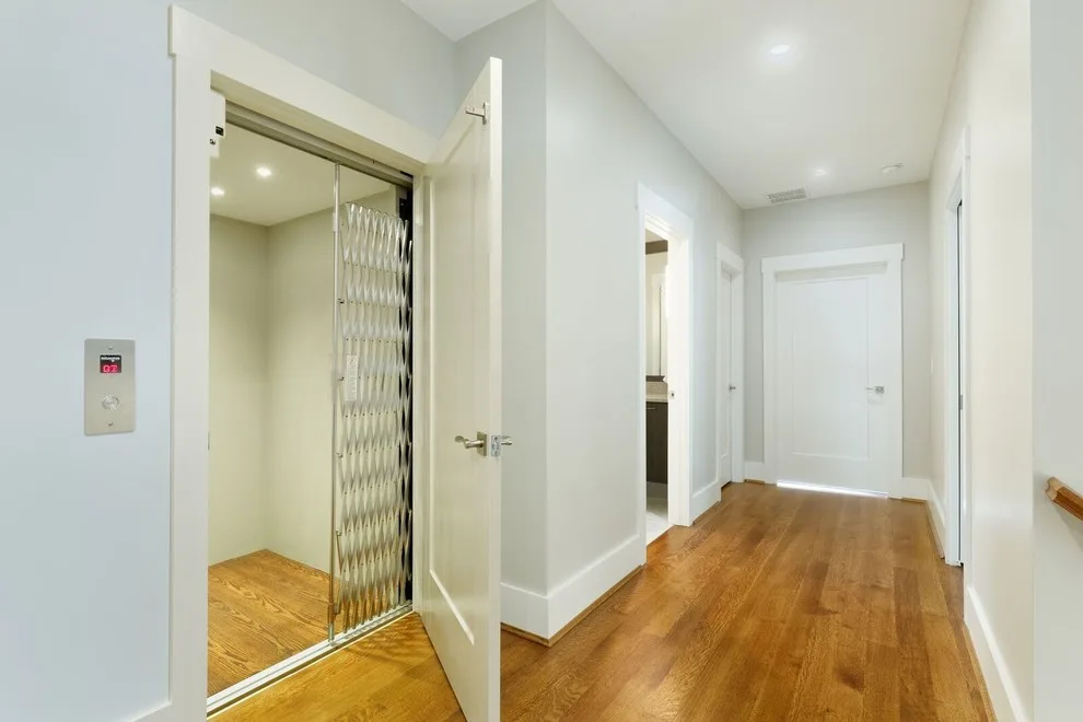 LEED New Construction by Michaelson Homes LLC - Photo 6