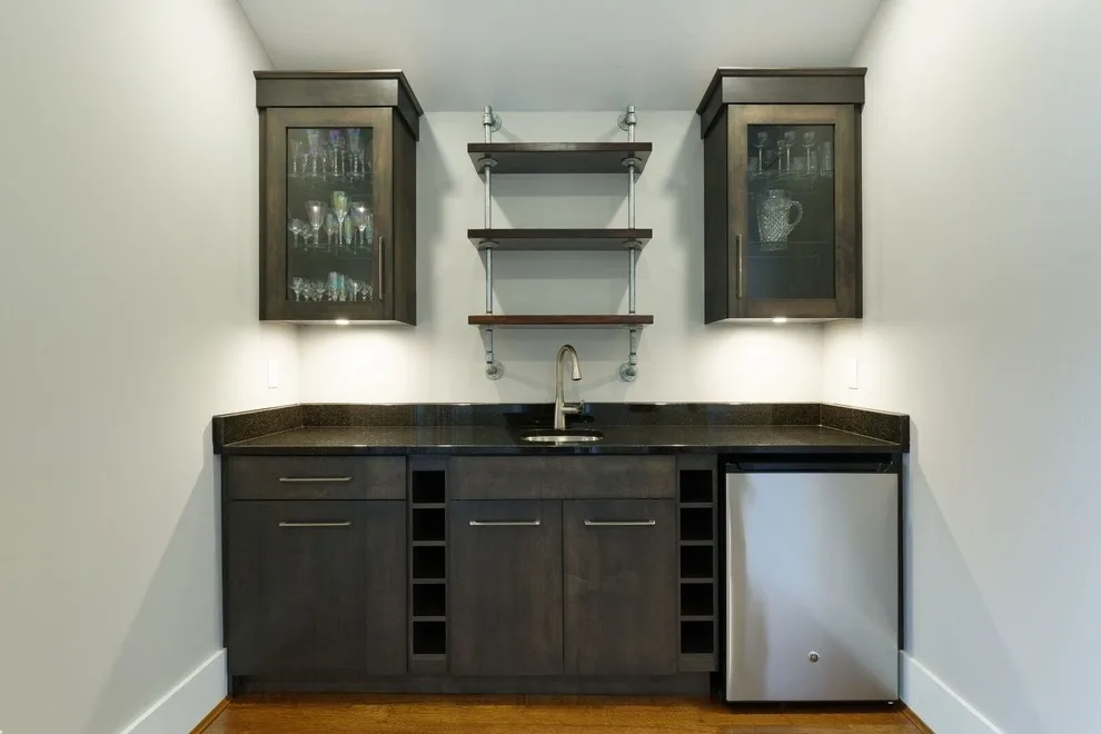 LEED New Construction by Michaelson Homes LLC - Photo 3