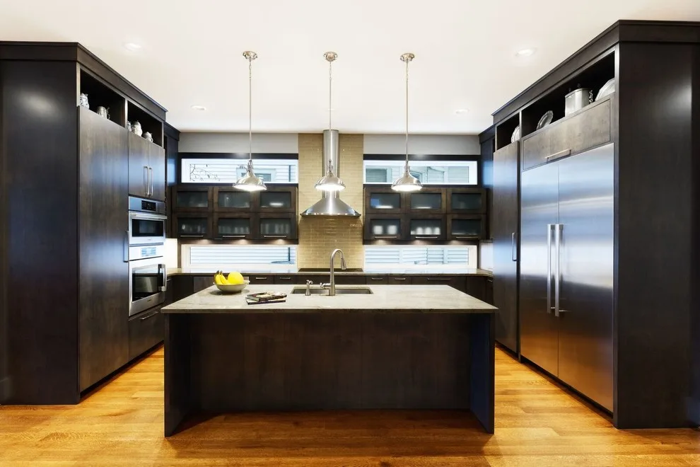 Michaelson Homes LLC - Photo 8
