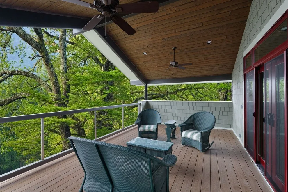 LEED New Construction by Michaelson Homes LLC - Photo 5