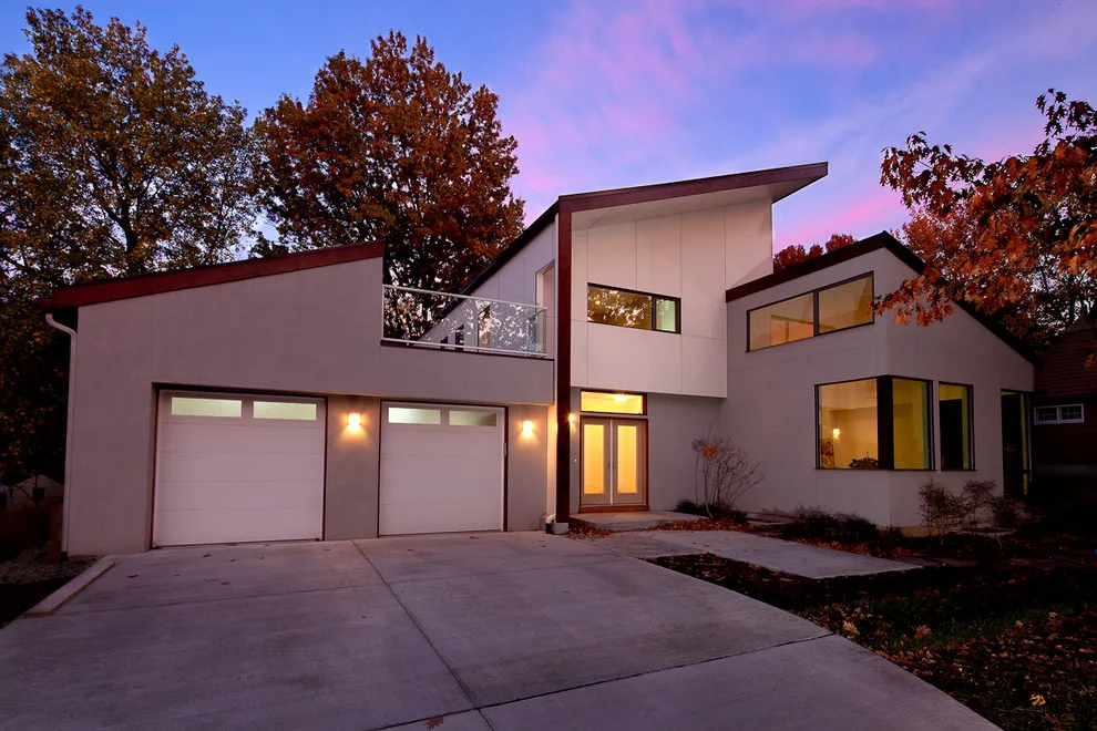 Platinum Certified Home by Homoly Design + Build - Photo 5
