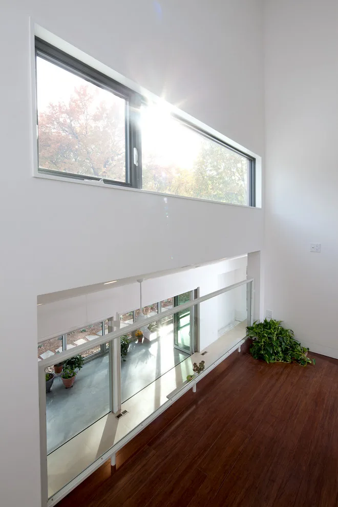 Platinum Certified Home by Homoly Design + Build - Photo 6