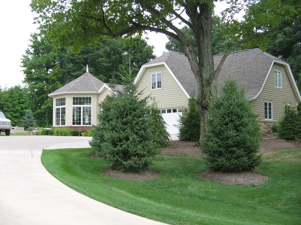 John F Wood & Company, Inc - Photo 3