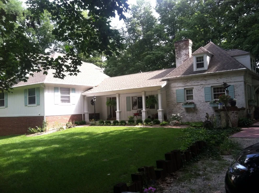 John F Wood & Company, Inc - Photo 7