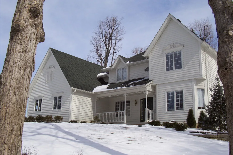 John F Wood & Company, Inc - Photo 13