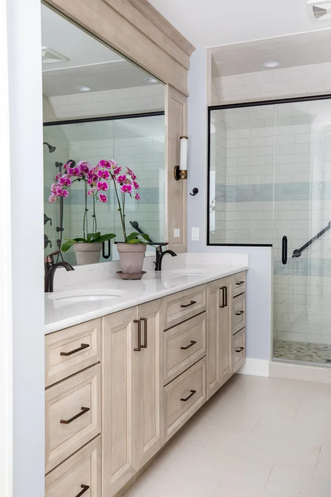 Heritage Lakehouse by Lowell Custom Homes - Photo 24