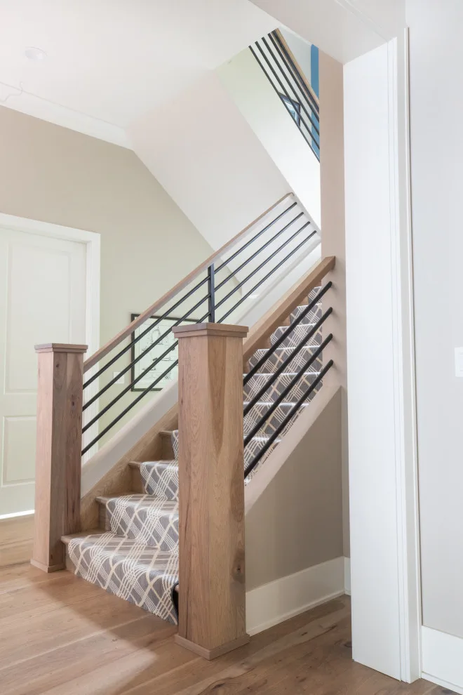 Heritage Lakehouse by Lowell Custom Homes - Photo 31