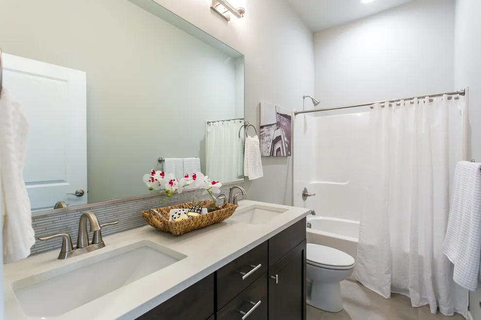 Melody by Prodigy Homes Inc. - Photo 19