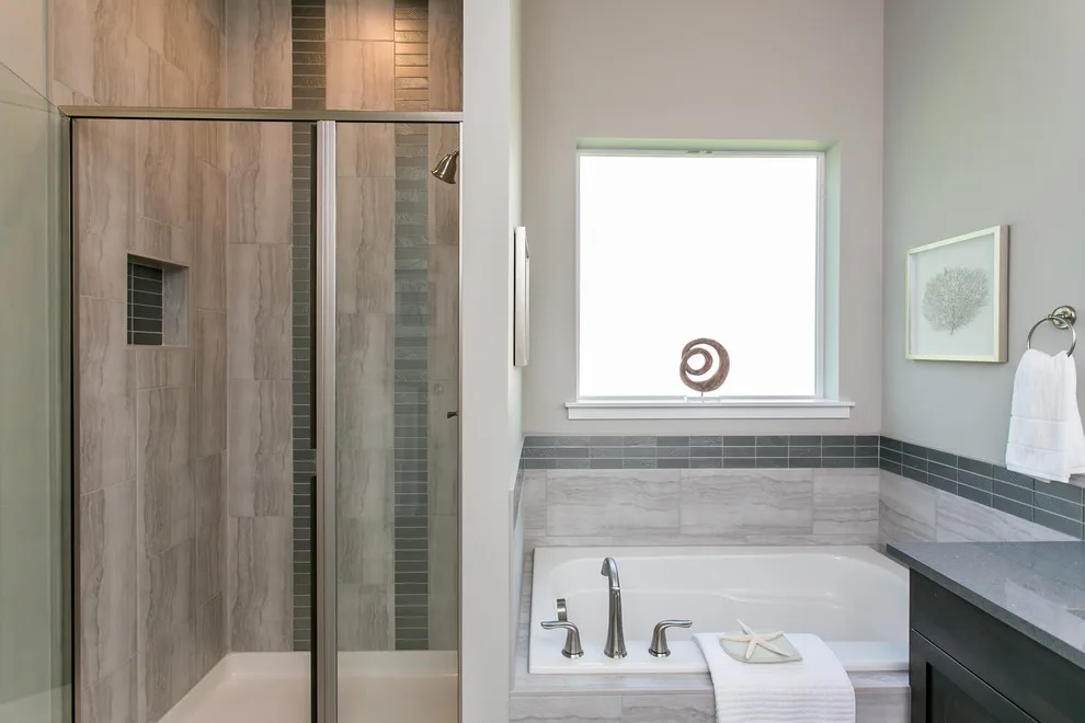 Melody by Prodigy Homes Inc. - Photo 11
