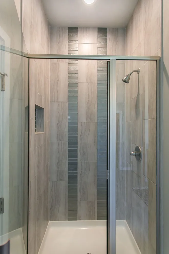 Melody by Prodigy Homes Inc. - Photo 23