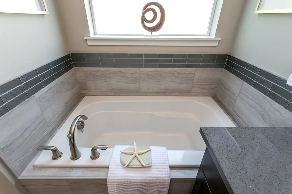 Melody by Prodigy Homes Inc. - Photo 13