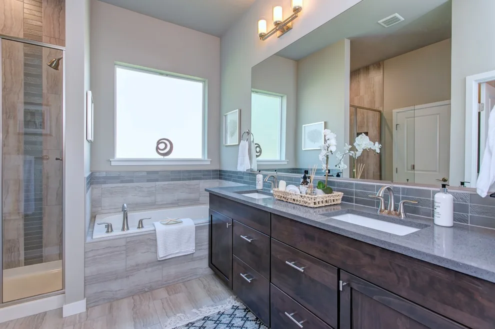 Prodigy Homes Inc. - Photo 10