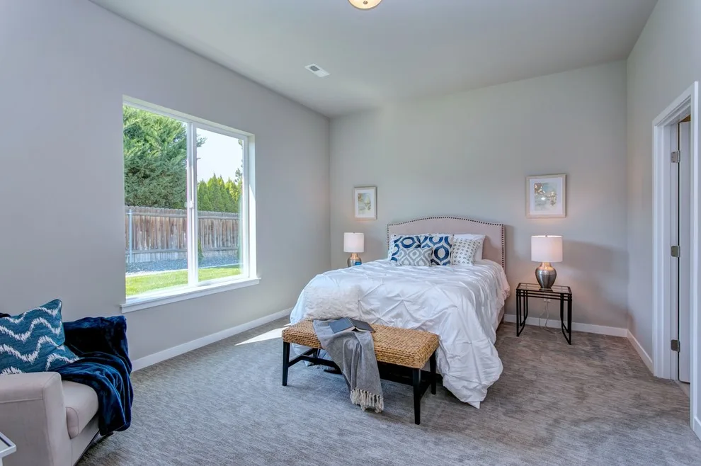 Melody by Prodigy Homes Inc. - Photo 6