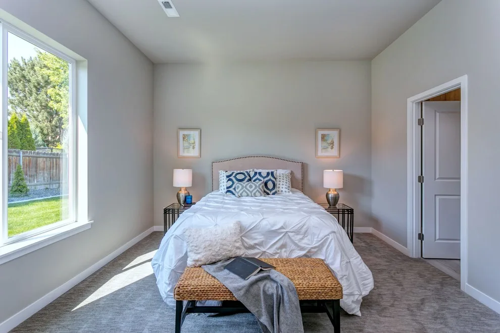 Melody by Prodigy Homes Inc. - Photo 17