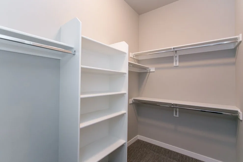 Melody by Prodigy Homes Inc. - Photo 8