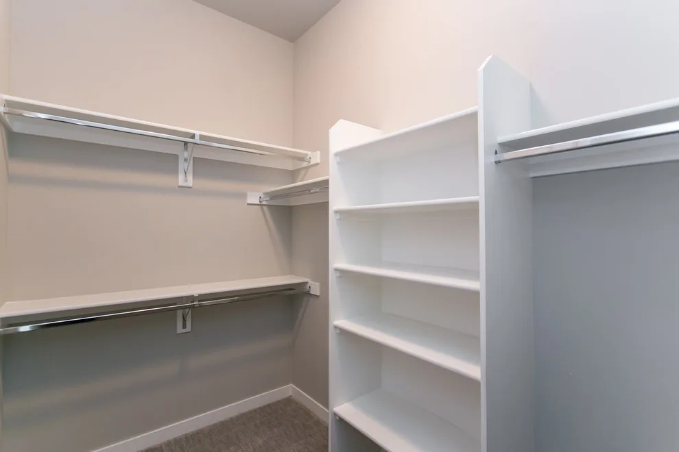 Melody by Prodigy Homes Inc. - Photo 24