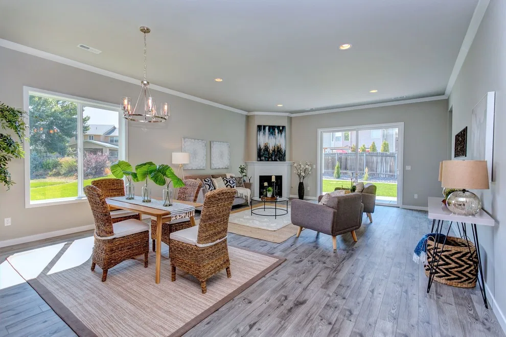 Melody by Prodigy Homes Inc. - Photo 18