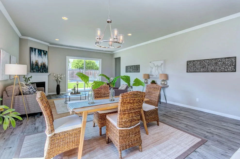 Melody by Prodigy Homes Inc. - Photo 21
