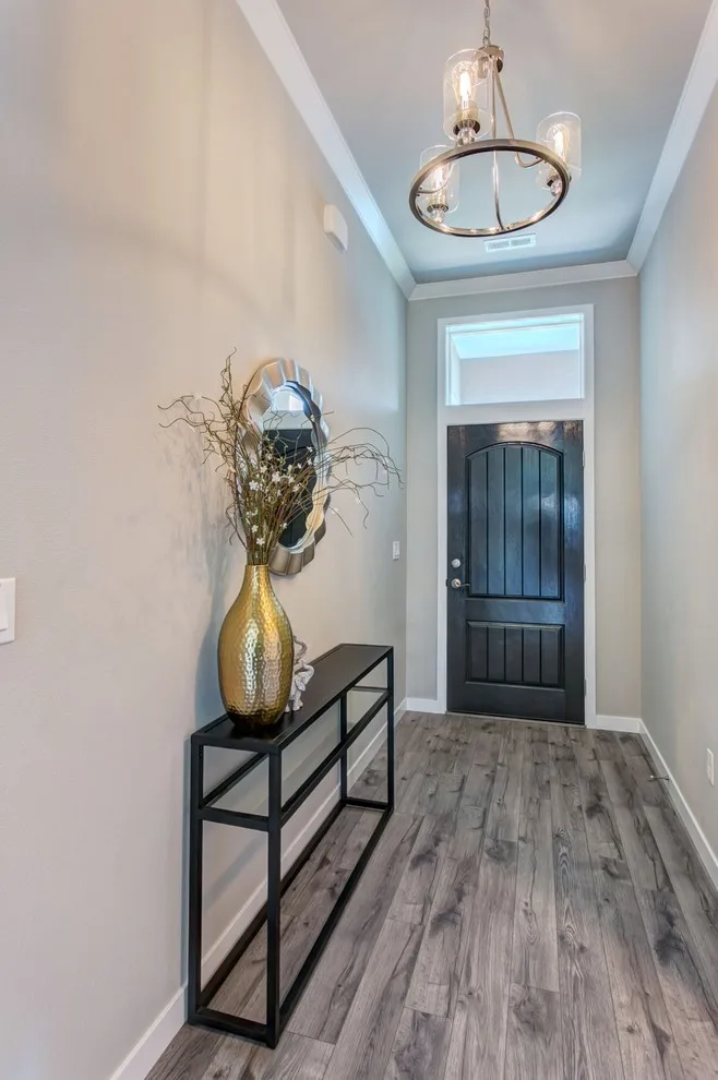 Melody by Prodigy Homes Inc. - Photo 3