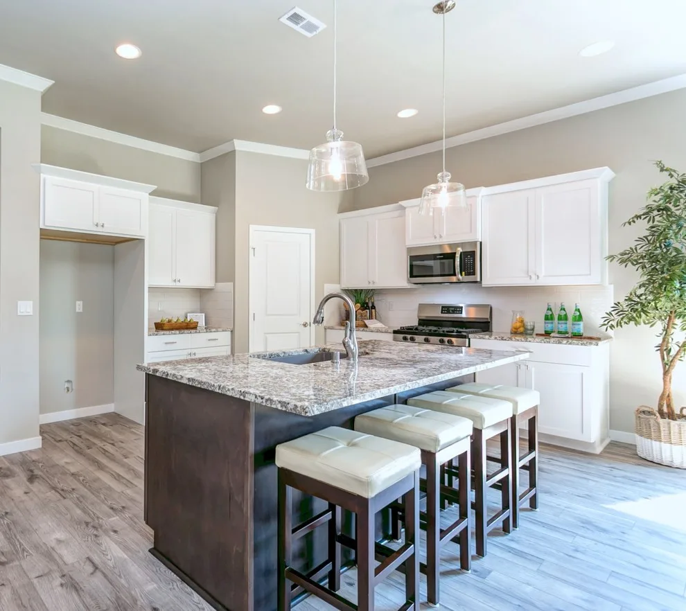 Melody by Prodigy Homes Inc. - Photo 22