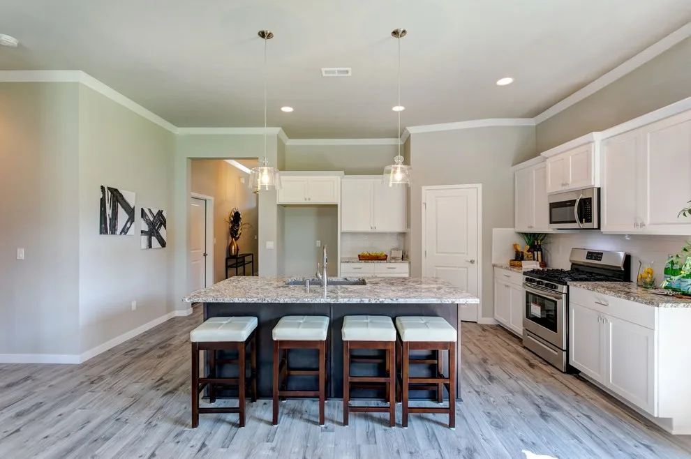 Melody by Prodigy Homes Inc. - Photo 25