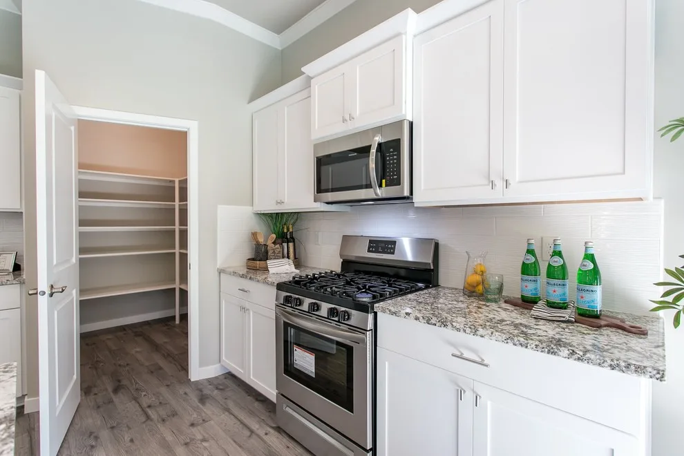 Melody by Prodigy Homes Inc. - Photo 7