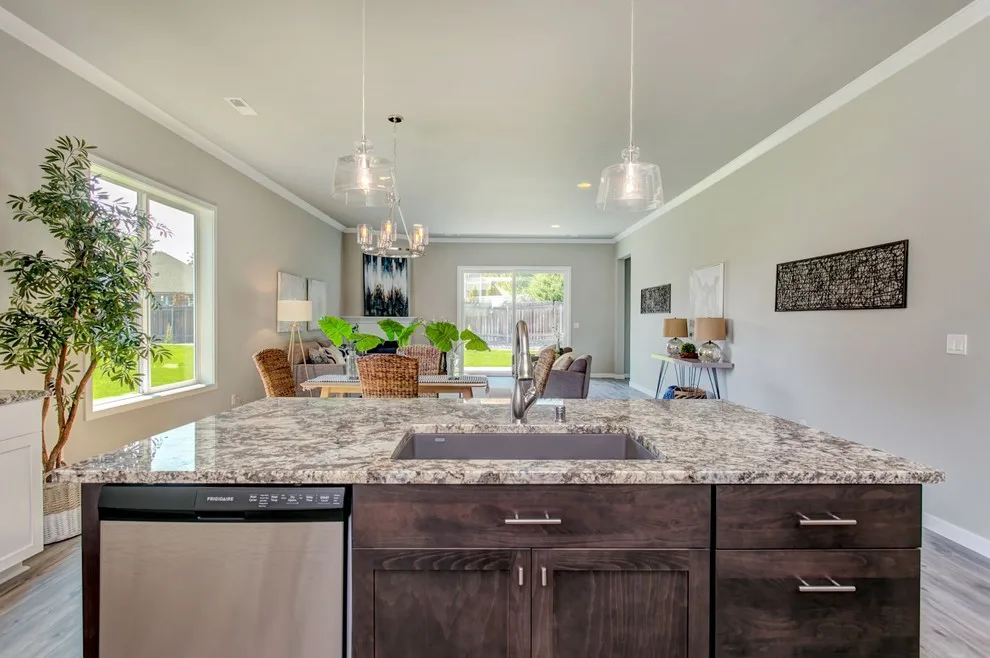 Melody by Prodigy Homes Inc. - Photo 10
