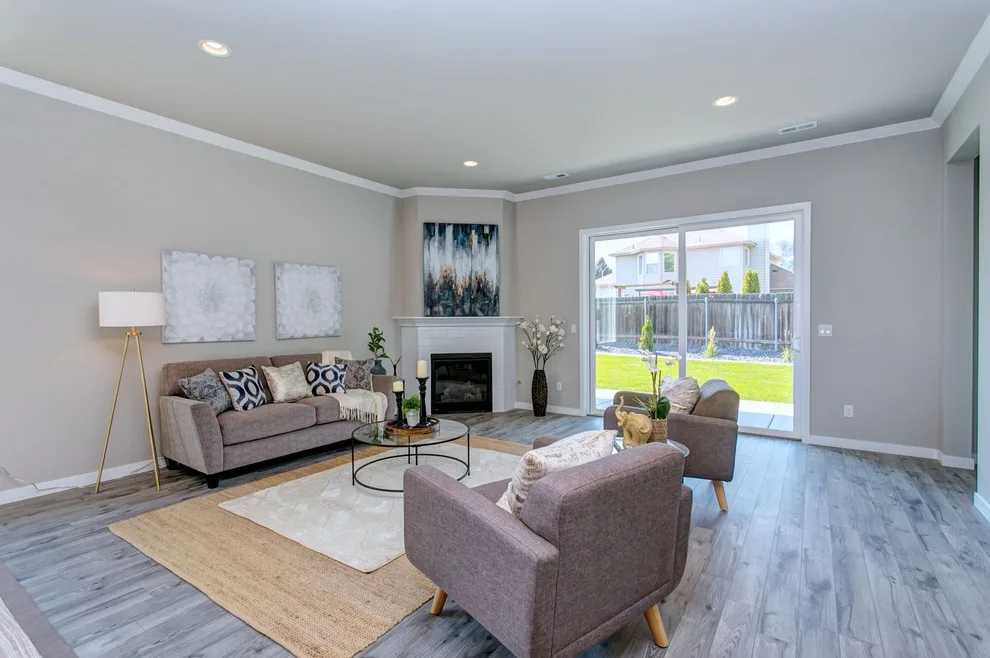 Melody by Prodigy Homes Inc. - Photo 5