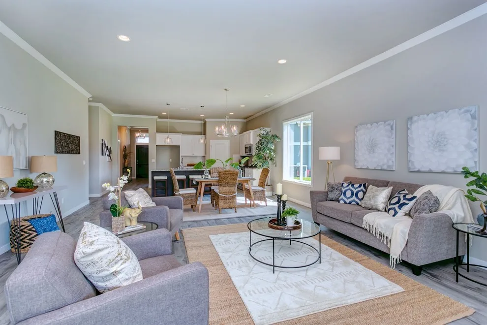 Melody by Prodigy Homes Inc. - Photo 26