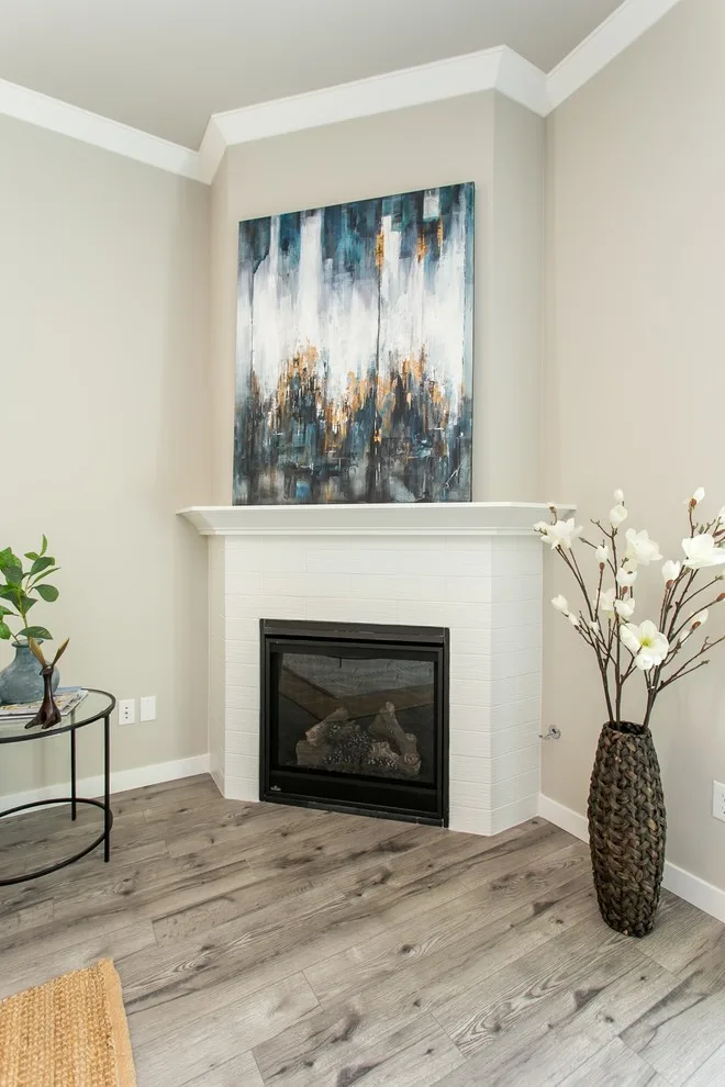 Melody by Prodigy Homes Inc. - Photo 20